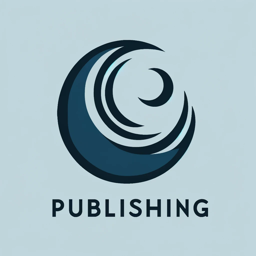 Crescent Publishing Logo
